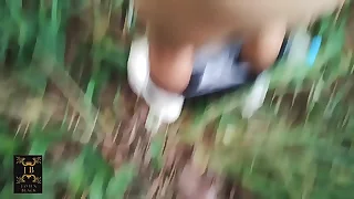 884 orgasm porn videos