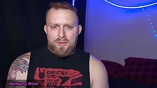 495 fat dick porn videos