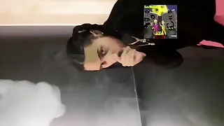 1304 soloboy porn videos