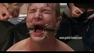 265 gangbang porn videos