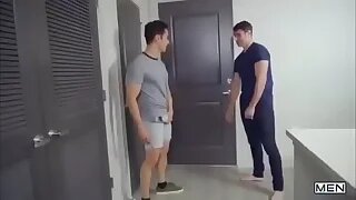 Fresh Gay XXX 1