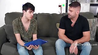 Gay XXX 1