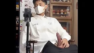 Japan Gay Sex 0