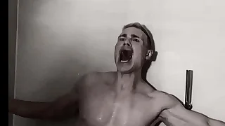 884 orgasm porn videos