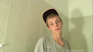 1061 cute porn videos