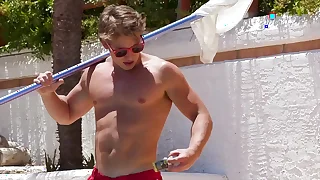 1805 muscle porn videos
