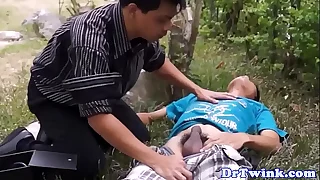 1428 sucking porn videos