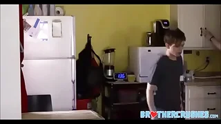 634 horny porn videos