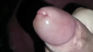 240 bedroom porn videos